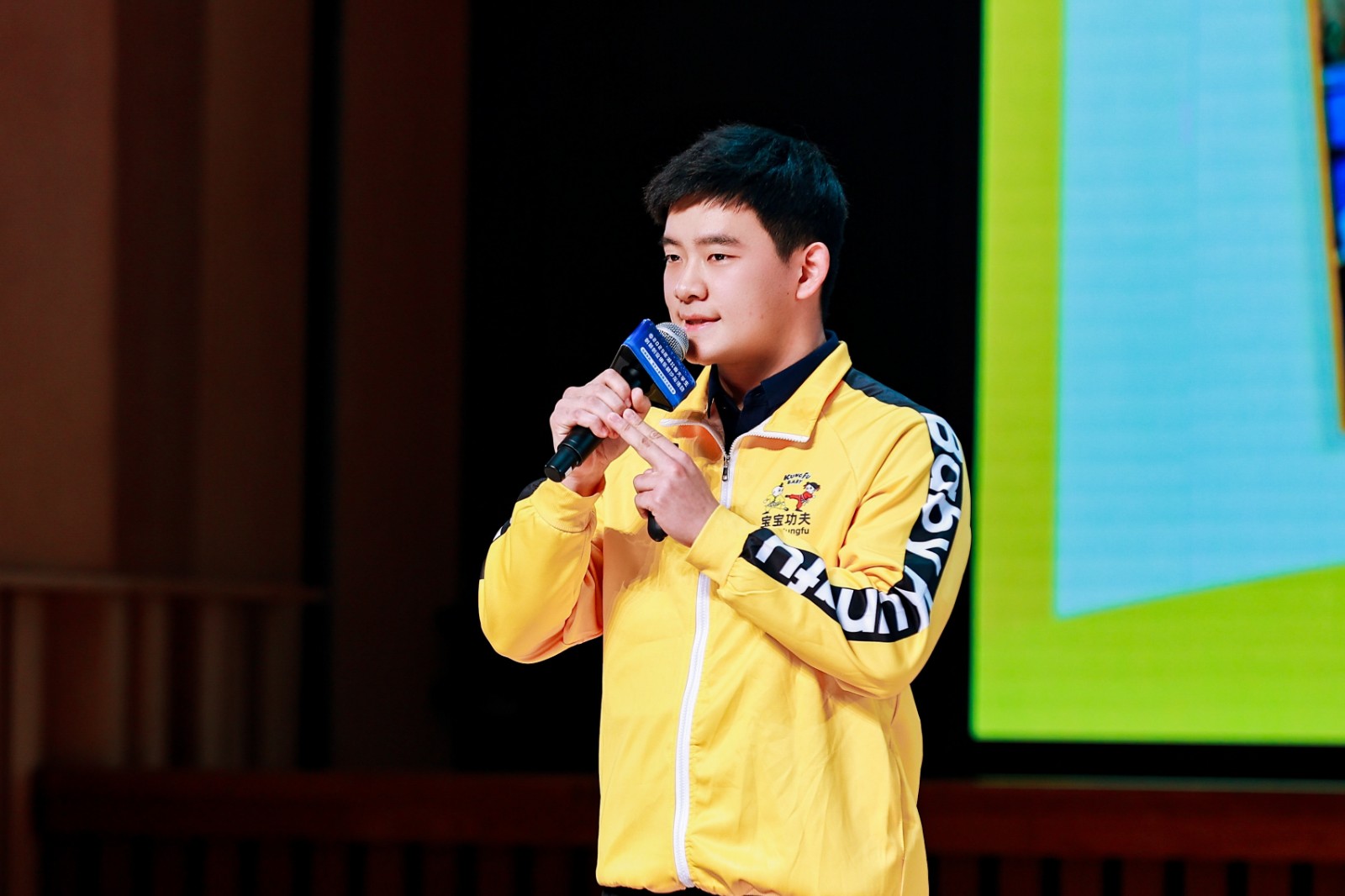 1764657806642686.jpg 1764657806642686.jpg