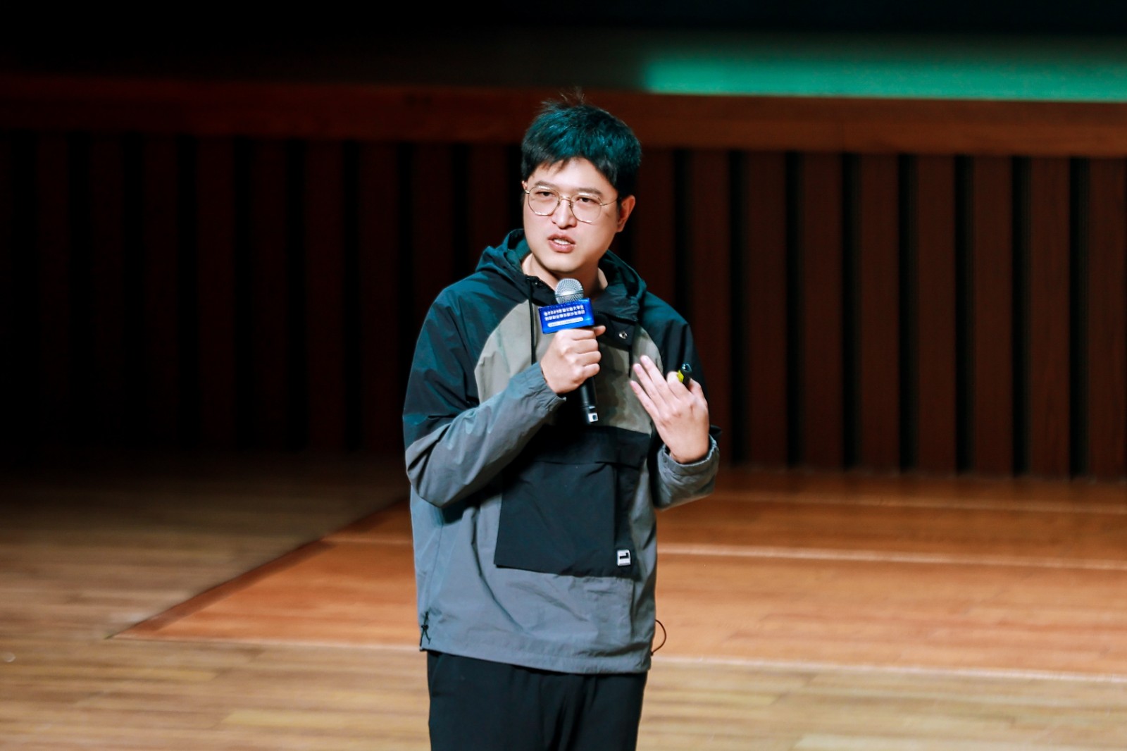 1764658055258575.jpg 1764658055258575.jpg