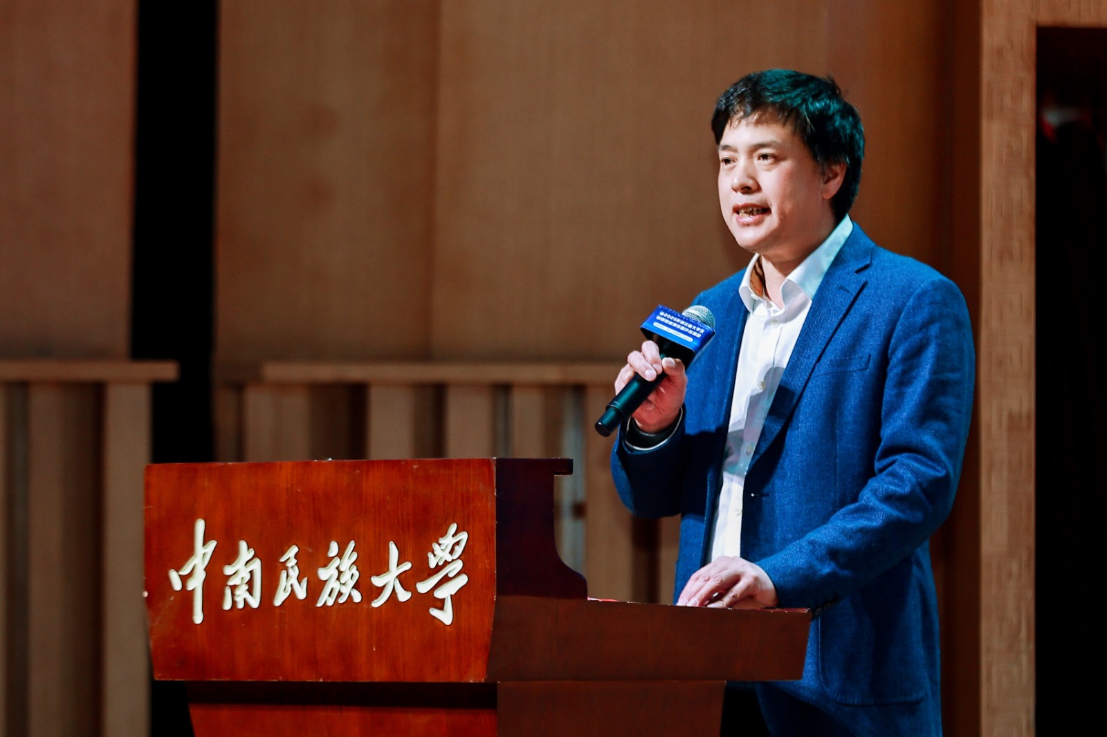 1764658196569371.jpg 1764658196569371.jpg