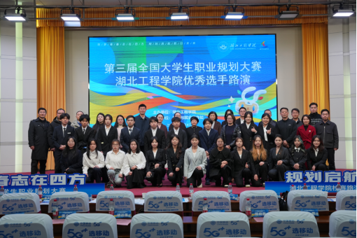 1765244466769122.png image.png