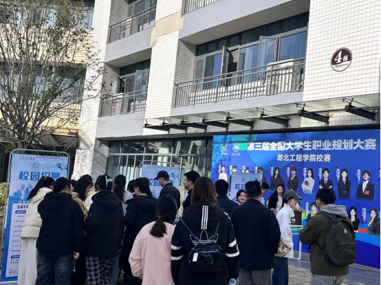 1765244929970589.png image.png